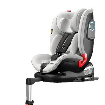 Lutuletuku child safety seat for car