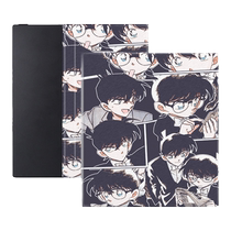 Roshk Detective Conan e-book protective suit for iReader Japanese Ocean3 protective set plus Han Wang Clear2 Steel Stone pok