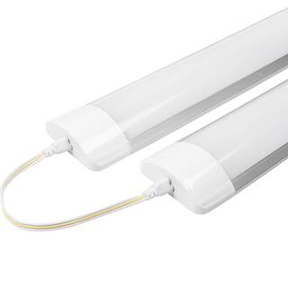 110vled tube lighting energy saving light strip