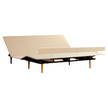 Pineapple zebra no. 0 pro smart bed frame black and white/camcha electric bed frame