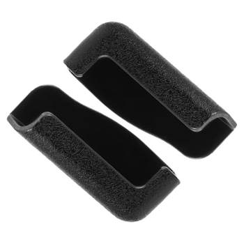 Car mobile phone holder adhesive type universal navigation stand