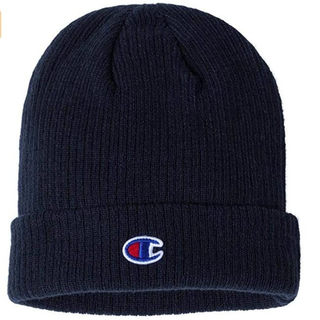 American champion trendy warm beanie