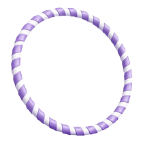 Hula hoop waist tightening abdominal slimming artifact weight loss fitness home adult womens waist slimming and fat burning special hula hoop