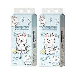 24 개의 대규모 자동차 28 개 대규모 자동차 매달려 티슈 저렴한 내구성과 저렴한 화장지