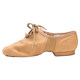 Sansha French Sansha adult shoes jazz dance shoes