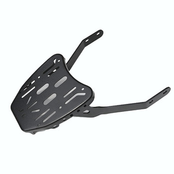Honda 700/750x/d modified tail rack junchen shelf