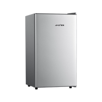 Xia Xin food insulating cabinet household insulating box small kitchen heating dish artifact winter warming dish cabinet vegetable box