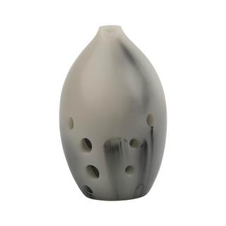 Тагу грушевидный тагу из смолы сюнь с десятью отверстиями профессиональный однокамерный древний сюнь