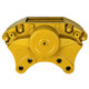 Loader brake caliper brake caliper brake caliper