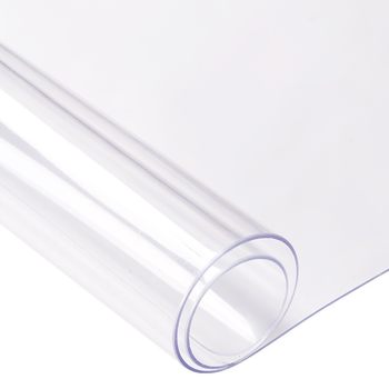 Pvc waterproof tablecloth transparent | over 4,000 repeat customers Pvc waterproof tablecloth transparent | over 4,000 repeat customers