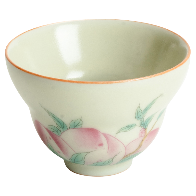 福禄寿茶杯- Top 100件福禄寿茶杯- 2026年6月更新- 淘宝Taobao｜天猫Tmall