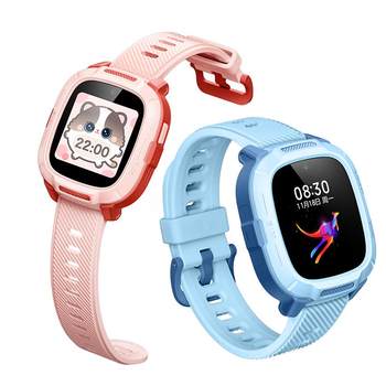 Xiaomi long battery hd video call phone watch