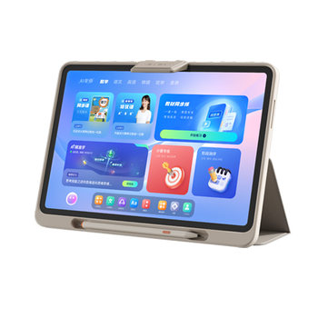 Insured double 12 buy the expensive xiaoyuan learning machine with refund