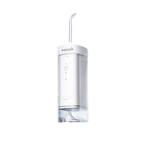 Waterpik洁碧洗牙器GS7正畸冲牙器水牙线口腔清洁家用便携式836