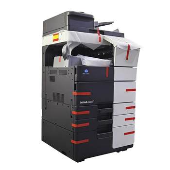 Kemei black and white laser graphic store color copier Kemei black and white laser graphic store color copier