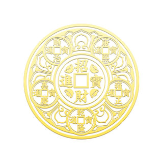 Das kopfende des bettes ist nach westen ausgerichtet, um unsichtbare aufkleber für das hauptschlafzimmer zu schaffen