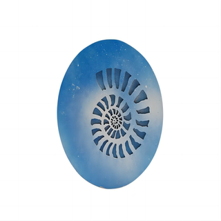 Healing meditation musical instrument stream niche musical instrument