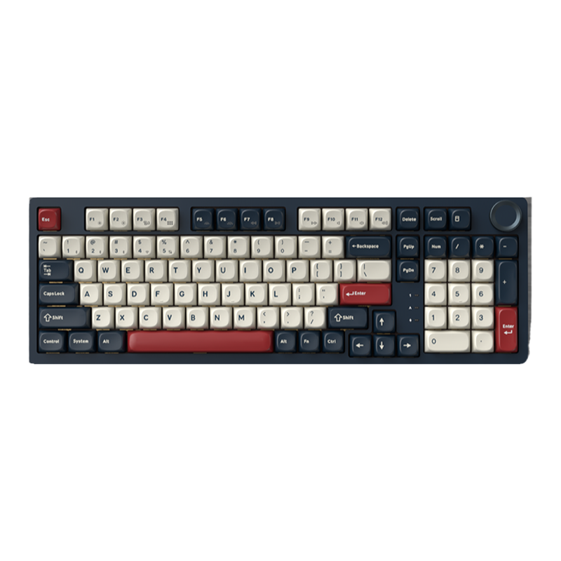 【美品】SKN 青鳥 AOTORI 75% メカニカルキーボード カスタム 美品】SKN 青鳥 AOTORI 75% メカニカルキーボード カスタム SKN青鸟