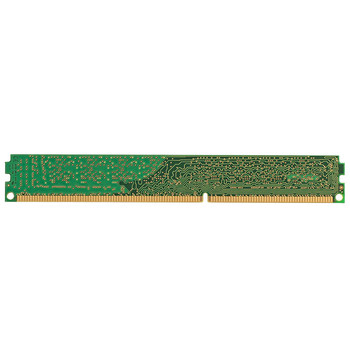 Kingston third generation ddr3 desktop memory module
