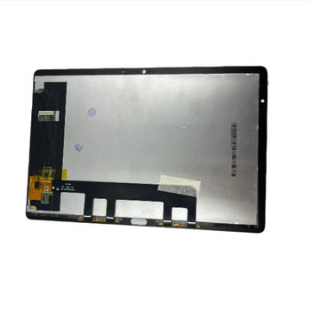 Bzt-w09 touch screen bzt-al10 screen assembly Bzt-w09 touch screen bzt-al10 screen assembly