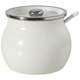 Sumeiji seasoning lard cans are simple and wind-resistant to high temperature