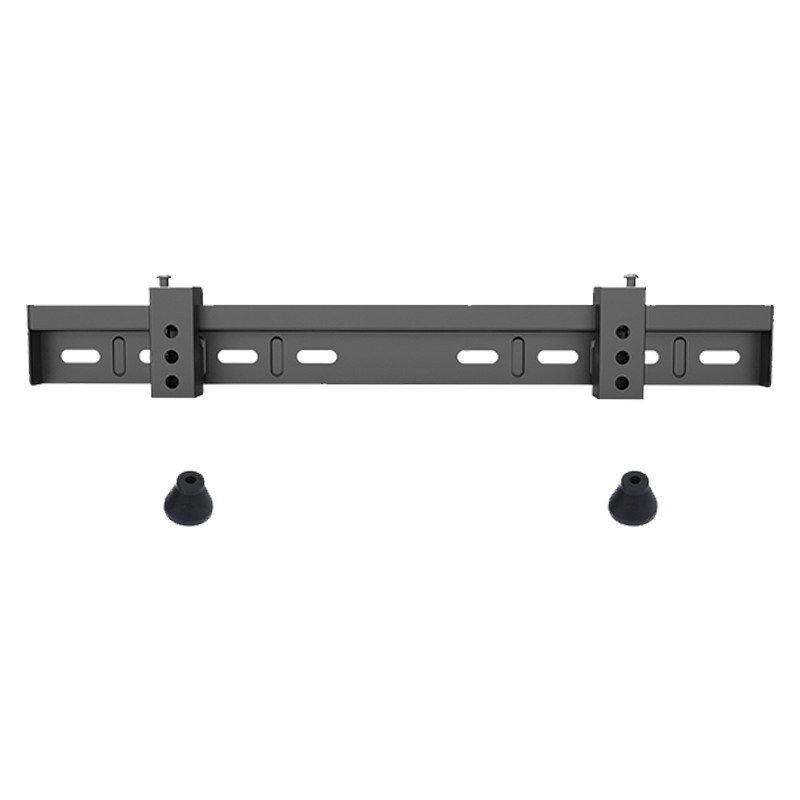 Universal Yizhigu TV Mount Wall Mount Bracket
