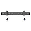 Universal Yizhigu TV Mount Wall Mount Bracket