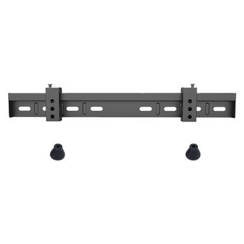 Universal yizhigu tv mount wall mount bracket