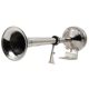 Electric horn ship stainless steel two tubes