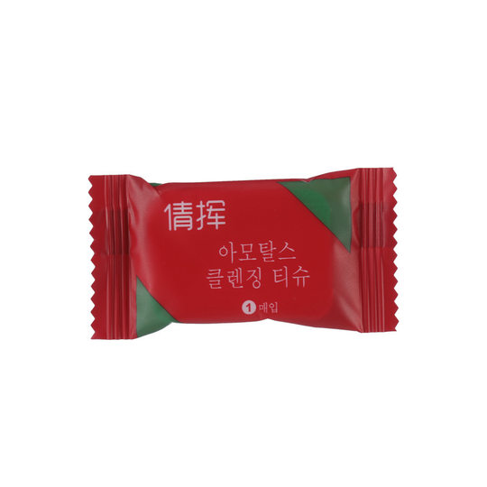 Сжатое полотенце, одноразовое полотенце для лица, утолщенное и большого размера.