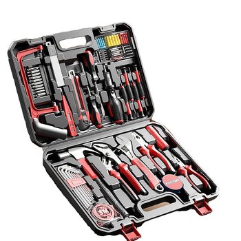 Ai ruidun professional maintenance tool set