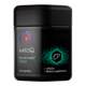 MitoQ milk thistle capsules ເນັ້ນໃສ່ສຸຂະພາບຕັບ