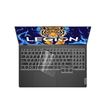Suitable for 2024 Lenovo Savior Y9000P keyboard film y7000p notebook r9000p computer X dust cover R7000 Extreme Edition K protective cover GeekPr