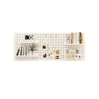 Special offer 2025 new 1.2mm hole board