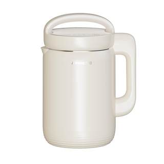 Joyoung household soy milk machine is fully automatic without filtration and cooking