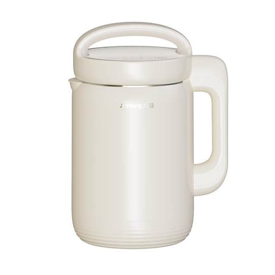 Бытовая машина для производства соевого молока Joyoung, полностью автоматическая, не требует фильтрации и приготовления пищи