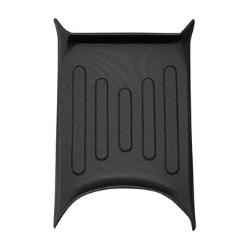 Suitable for 9th electric vehicle special tpe foot pads