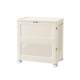 Household toys, quilts, clothes storage cabinets