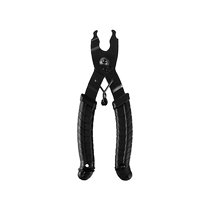 Kaiheng Bicycle Chain Removal Tool Quick Clamp Pliers Chain Tool Chain Cutting Pliers Disassembly Dual Tool