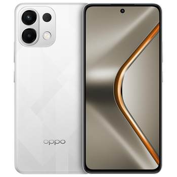 Authentic oppo k12s 5g mobile phone 7000mah five-year long life battery 80w super flash charge ai mobile phone official website oppo