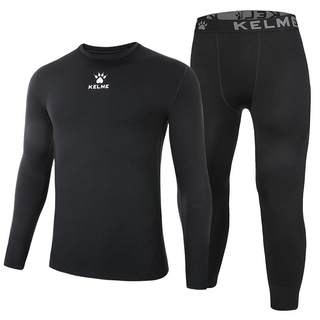Kelme sport-trainings-fitness-set