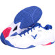 Official authentic VICTOR victory badminton shoes 9200td Victor men's and women's professional wide-last competition shoes