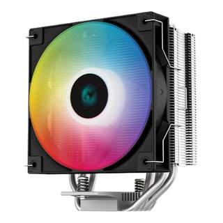 Jiuzhou fengshen air-cooled radiator xuanbing 400v5