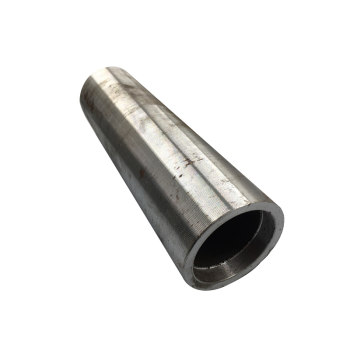 ສາມລໍ້ໄຟຟ້າ riser bearing ທໍ່ faucet
