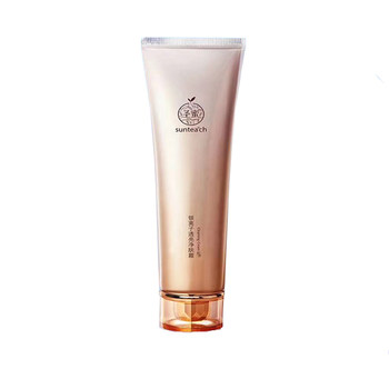 Holy milk ion translucent skin cleansing cream Holy milk ion translucent skin cleansing cream