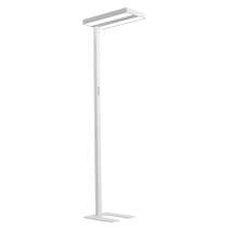 Напольная лампа для защиты глаз Geju вертикальная настольная лампа специальный уличный фонарь для учебы детей настольная лампа для чтения полного спектра