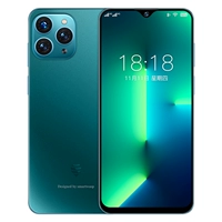 Зеленые чернила