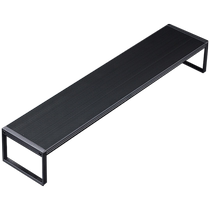 Magic point B3 series B third generation WRGB full spectrum professional aquatic grass lamp LED grass tank landscaping fish tank lighting color lamp