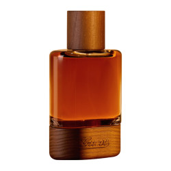 Guko Sandalwood 33 남자와 여자의 진정한 브랜드