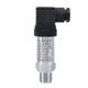 High-precision 485 communication pressure transmitter